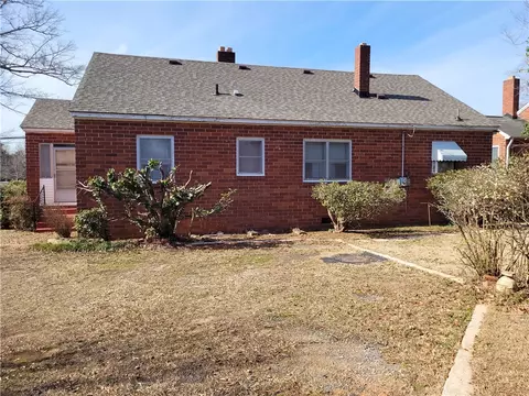 2304 Whitehall Ave, Anderson, SC 29621 photo 11