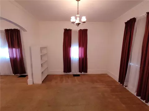 2304 Whitehall Ave, Anderson, SC 29621 photo 3