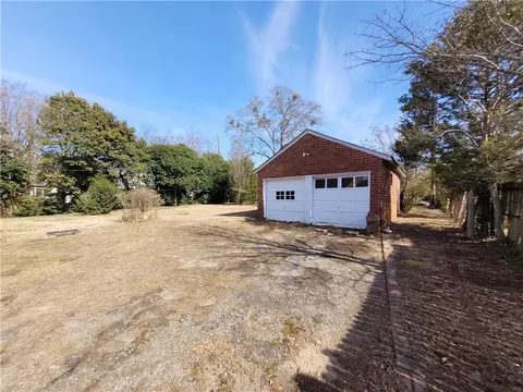 2304 Whitehall Ave, Anderson, SC 29621 photo 13