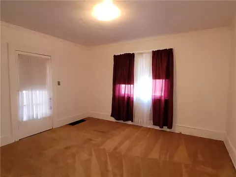 2304 Whitehall Ave, Anderson, SC 29621 photo 10
