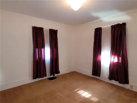 2304 Whitehall Ave, Anderson, SC 29621 photo 8
