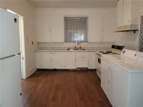 2304 Whitehall Ave, Anderson, SC 29621 photo 5