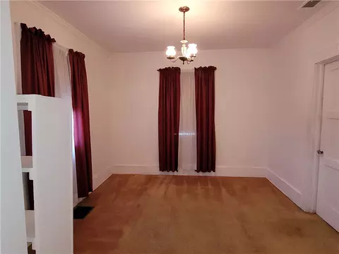 2304 Whitehall Ave, Anderson, SC 29621 photo 4