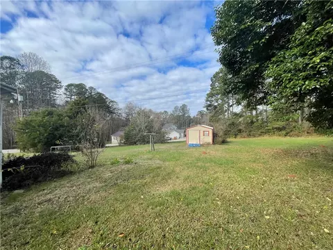 102 Mill St, Walhalla, SC 29691 photo 32