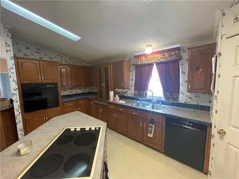 102 Mill St, Walhalla, SC 29691 photo 7