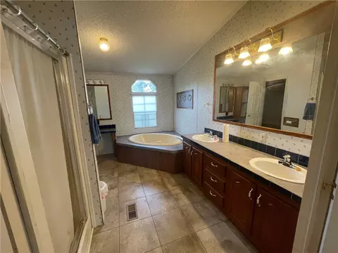 102 Mill St, Walhalla, SC 29691 photo 15
