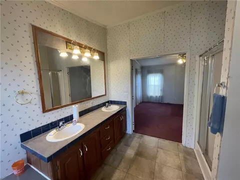102 Mill St, Walhalla, SC 29691 photo 17