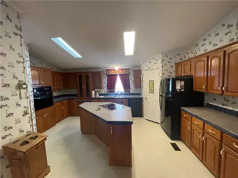 102 Mill St, Walhalla, SC 29691 photo 6