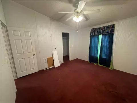 102 Mill St, Walhalla, SC 29691 photo 26
