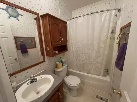 102 Mill St, Walhalla, SC 29691 photo 21
