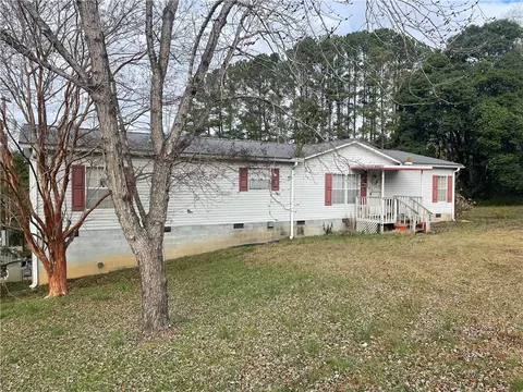 102 Mill St, Walhalla, SC 29691 photo 1