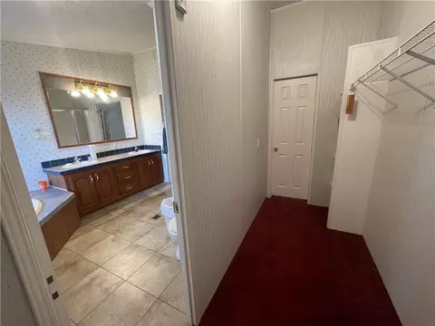 102 Mill St, Walhalla, SC 29691 photo 19