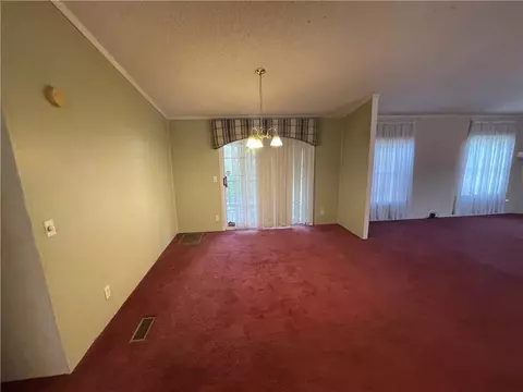 102 Mill St, Walhalla, SC 29691 photo 9