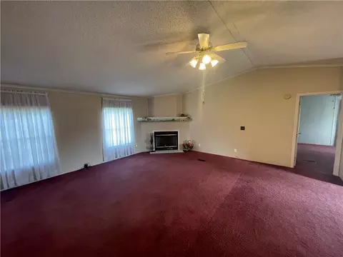 102 Mill St, Walhalla, SC 29691 photo 11