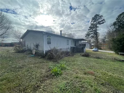 102 Mill St, Walhalla, SC 29691 photo 30