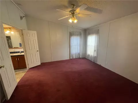 102 Mill St, Walhalla, SC 29691 photo 12