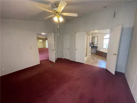 102 Mill St, Walhalla, SC 29691 photo 14