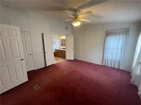 102 Mill St, Walhalla, SC 29691 photo 13