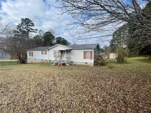 102 Mill St, Walhalla, SC 29691 photo 33