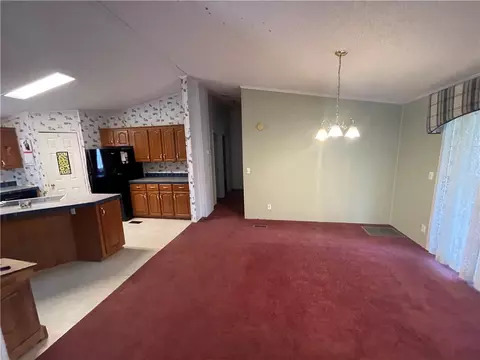 102 Mill St, Walhalla, SC 29691 photo 5
