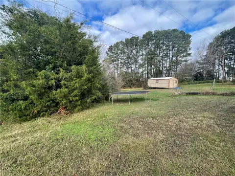 102 Mill St, Walhalla, SC 29691 photo 31