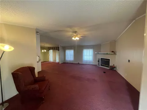 102 Mill St, Walhalla, SC 29691 photo 3