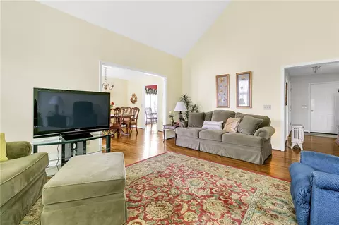 503 Hampton Rd, Liberty, SC 29657 photo 13