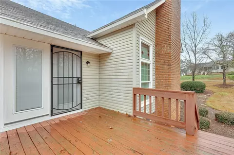 503 Hampton Rd, Liberty, SC 29657 photo 23