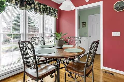 503 Hampton Rd, Liberty, SC 29657 photo 10