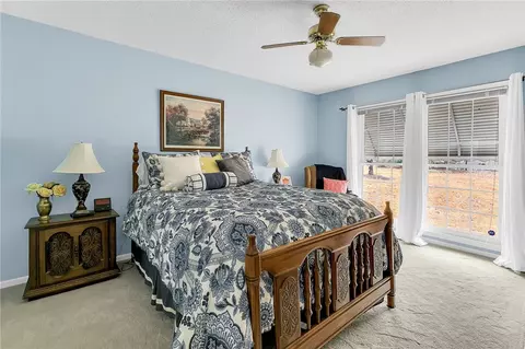 503 Hampton Rd, Liberty, SC 29657 photo 15