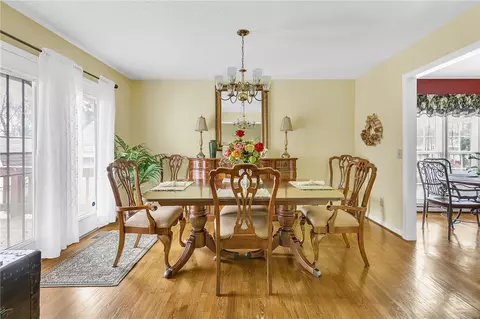 503 Hampton Rd, Liberty, SC 29657 photo 11