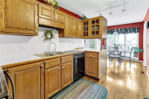 503 Hampton Rd, Liberty, SC 29657 photo 6