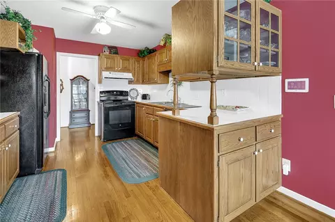503 Hampton Rd, Liberty, SC 29657 photo 8