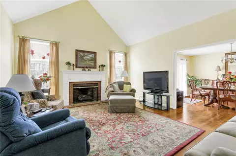 503 Hampton Rd, Liberty, SC 29657 photo 12