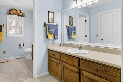 503 Hampton Rd, Liberty, SC 29657 photo 17
