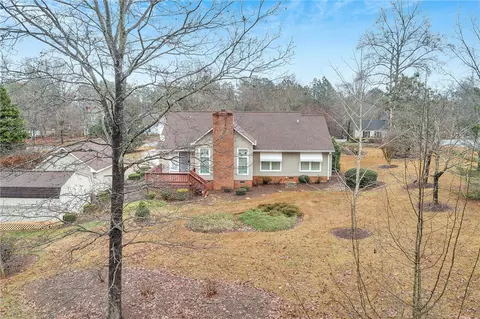 503 Hampton Rd, Liberty, SC 29657 photo 30