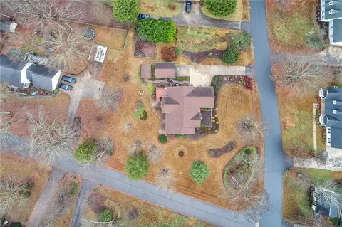 503 Hampton Rd, Liberty, SC 29657 photo 32