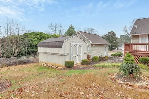 503 Hampton Rd, Liberty, SC 29657 photo 27