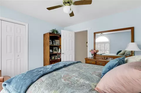 503 Hampton Rd, Liberty, SC 29657 photo 20