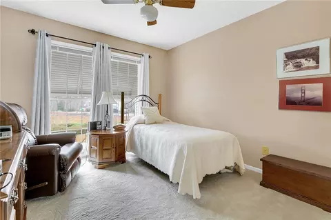 503 Hampton Rd, Liberty, SC 29657 photo 21