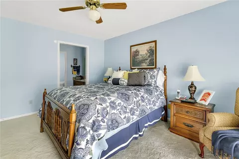 503 Hampton Rd, Liberty, SC 29657 photo 16