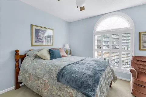 503 Hampton Rd, Liberty, SC 29657 photo 19