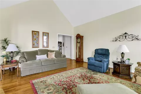 503 Hampton Rd, Liberty, SC 29657 photo 14
