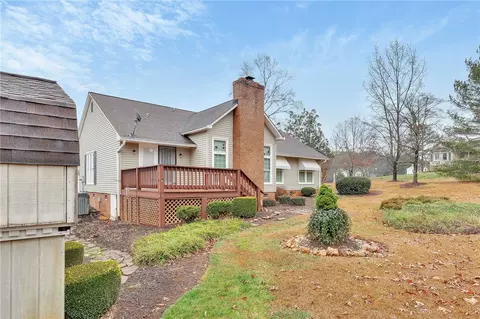 503 Hampton Rd, Liberty, SC 29657 photo 25