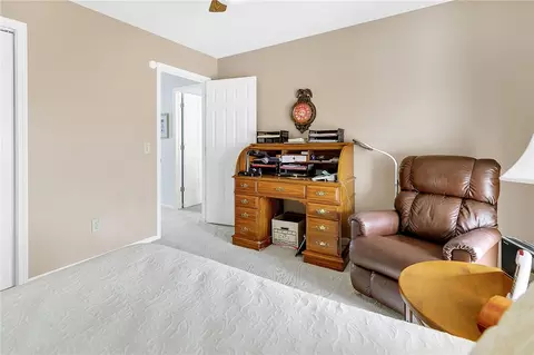 503 Hampton Rd, Liberty, SC 29657 photo 22