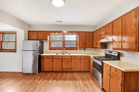 137 S Abbott Rd, Walhalla, SC 29691 photo 14