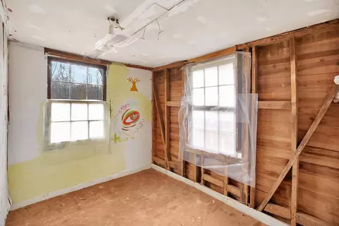 137 S Abbott Rd, Walhalla, SC 29691 photo 23