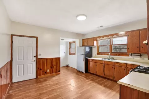 137 S Abbott Rd, Walhalla, SC 29691 photo 13