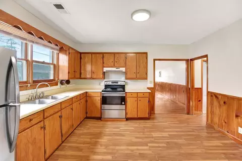 137 S Abbott Rd, Walhalla, SC 29691 photo 11