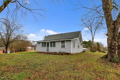 137 S Abbott Rd, Walhalla, SC 29691 photo 6